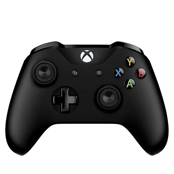 Xbox